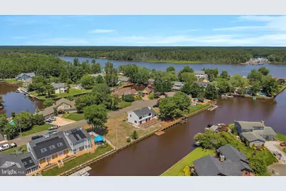 2823 Schooner Lane, Hammonton, NJ 08037 - Photo 31