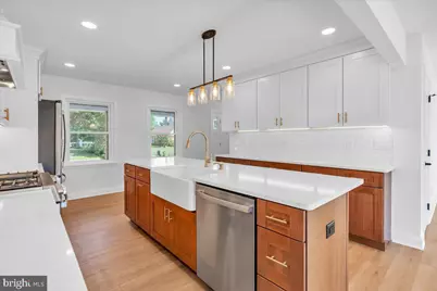 2823 Schooner Lane, Hammonton, NJ 08037 - Photo 11