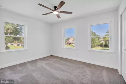 2823 Schooner Lane, Hammonton, NJ 08037 - Photo 21
