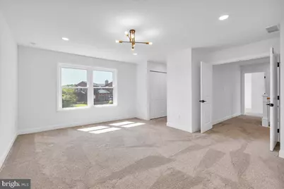 2823 Schooner Lane, Hammonton, NJ 08037 - Photo 17