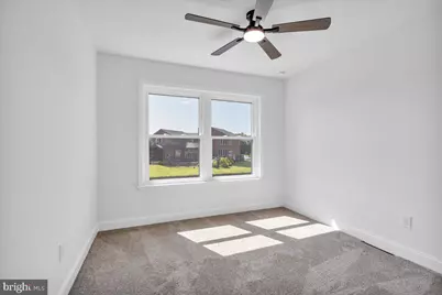 2823 Schooner Lane, Hammonton, NJ 08037 - Photo 23