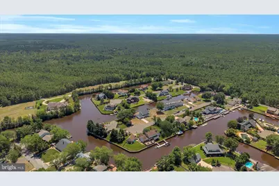 2823 Schooner Lane, Hammonton, NJ 08037 - Photo 27