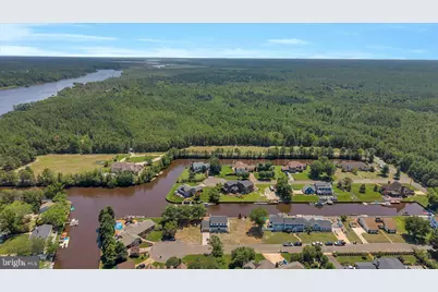 2823 Schooner Lane, Hammonton, NJ 08037 - Photo 29