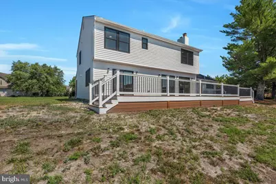 2823 Schooner Lane, Hammonton, NJ 08037 - Photo 35