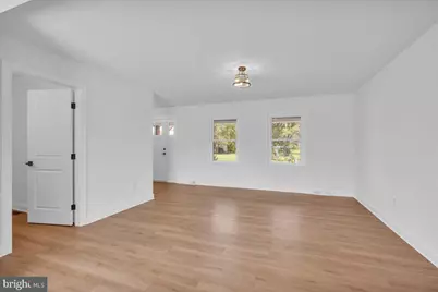 2823 Schooner Lane, Hammonton, NJ 08037 - Photo 5