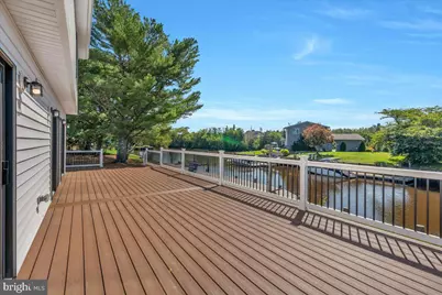 2823 Schooner Lane, Hammonton, NJ 08037 - Photo 25