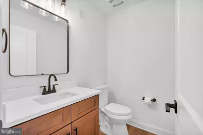 2823 Schooner Lane, Hammonton, NJ 08037 - Photo 15