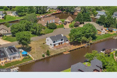 2823 Schooner Lane, Hammonton, NJ 08037 - Photo 33