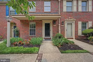 1555 Hamilton Ct, Mays Landing, NJ 08330 - Photo 29