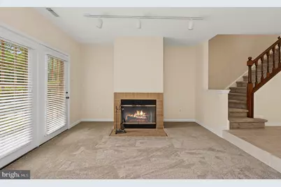 1555 Hamilton Court, Mays Landing, NJ 08330 - Photo 3