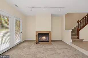 1555 Hamilton Ct, Mays Landing, NJ 08330 - Photo 3