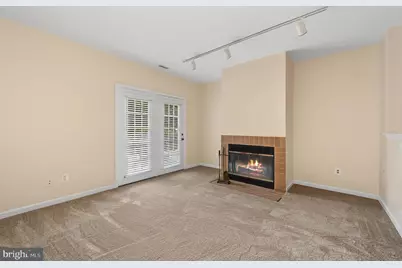 1555 Hamilton Court, Mays Landing, NJ 08330 - Photo 5