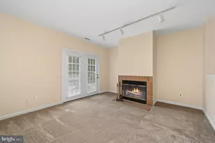 1555 Hamilton Ct, Mays Landing, NJ 08330 - Photo 5
