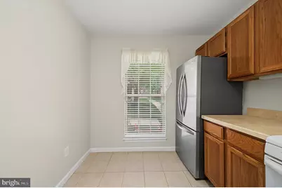 1555 Hamilton Court, Mays Landing, NJ 08330 - Photo 11