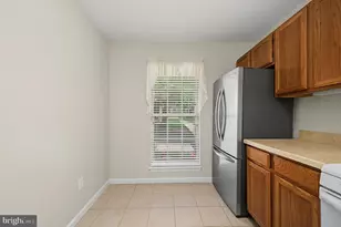 1555 Hamilton Ct, Mays Landing, NJ 08330 - Photo 11