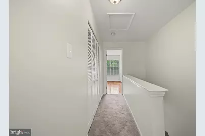 1555 Hamilton Court, Mays Landing, NJ 08330 - Photo 17
