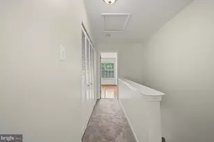 1555 Hamilton Ct, Mays Landing, NJ 08330 - Photo 17