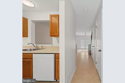 1555 Hamilton Court, Mays Landing, NJ 08330 - Photo 7