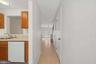 1555 Hamilton Ct, Mays Landing, NJ 08330 - Photo 7