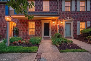 1555 Hamilton Ct, Mays Landing, NJ 08330 - Photo 1