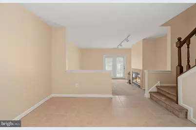 1555 Hamilton Court, Mays Landing, NJ 08330 - Photo 15
