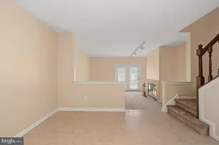 1555 Hamilton Ct, Mays Landing, NJ 08330 - Photo 15