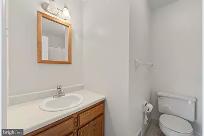 1555 Hamilton Court, Mays Landing, NJ 08330 - Photo 19