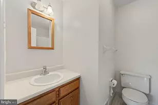 1555 Hamilton Ct, Mays Landing, NJ 08330 - Photo 19