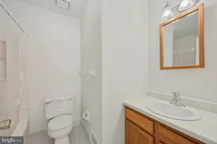 1555 Hamilton Ct, Mays Landing, NJ 08330 - Photo 21