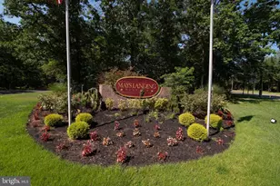 1555 Hamilton Ct, Mays Landing, NJ 08330 - Photo 25