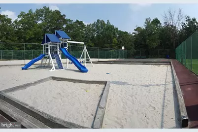 1555 Hamilton Court, Mays Landing, NJ 08330 - Photo 27
