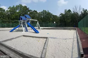 1555 Hamilton Ct, Mays Landing, NJ 08330 - Photo 27