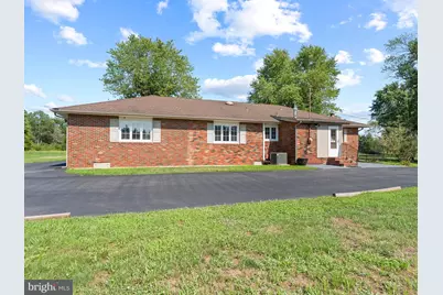 634 Union Road, Vineland, NJ 08360 - Photo 33