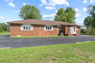 634 Union Rd, Vineland, NJ 08360 - Photo 33