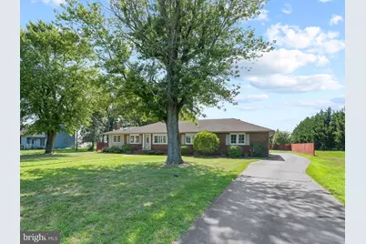 634 Union Road, Vineland, NJ 08360 - Photo 3