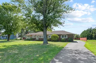 634 Union Rd, Vineland, NJ 08360 - Photo 3