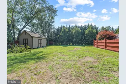 634 Union Road, Vineland, NJ 08360 - Photo 31