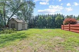 634 Union Rd, Vineland, NJ 08360 - Photo 31