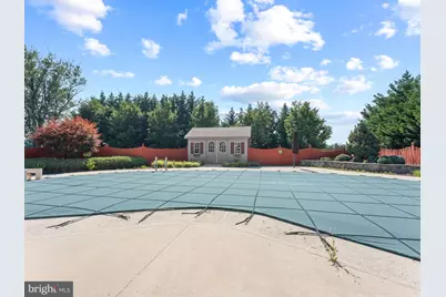 634 Union Road, Vineland, NJ 08360 - Photo 27