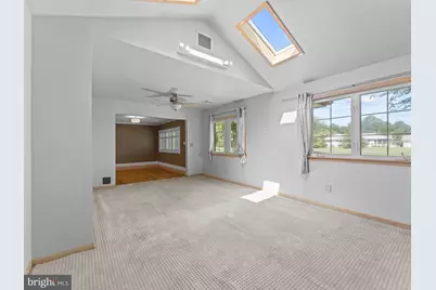634 Union Road, Vineland, NJ 08360 - Photo 7