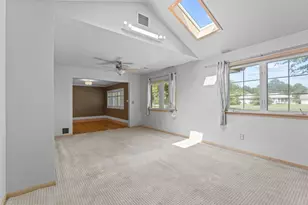 634 Union Rd, Vineland, NJ 08360 - Photo 7