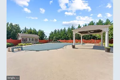 634 Union Road, Vineland, NJ 08360 - Photo 25