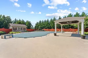 634 Union Rd, Vineland, NJ 08360 - Photo 25