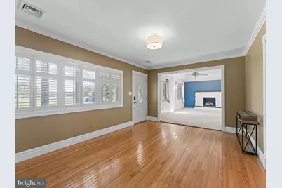 634 Union Road, Vineland, NJ 08360 - Photo 5