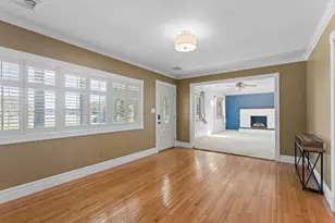 634 Union Rd, Vineland, NJ 08360 - Photo 5