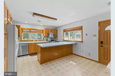 634 Union Road, Vineland, NJ 08360 - Photo 9