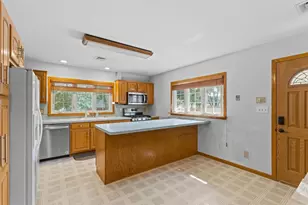 634 Union Rd, Vineland, NJ 08360 - Photo 9