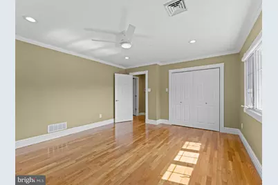 634 Union Road, Vineland, NJ 08360 - Photo 17