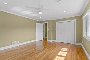 634 Union Rd, Vineland, NJ 08360 - Photo 17