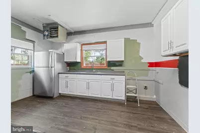 634 Union Road, Vineland, NJ 08360 - Photo 29